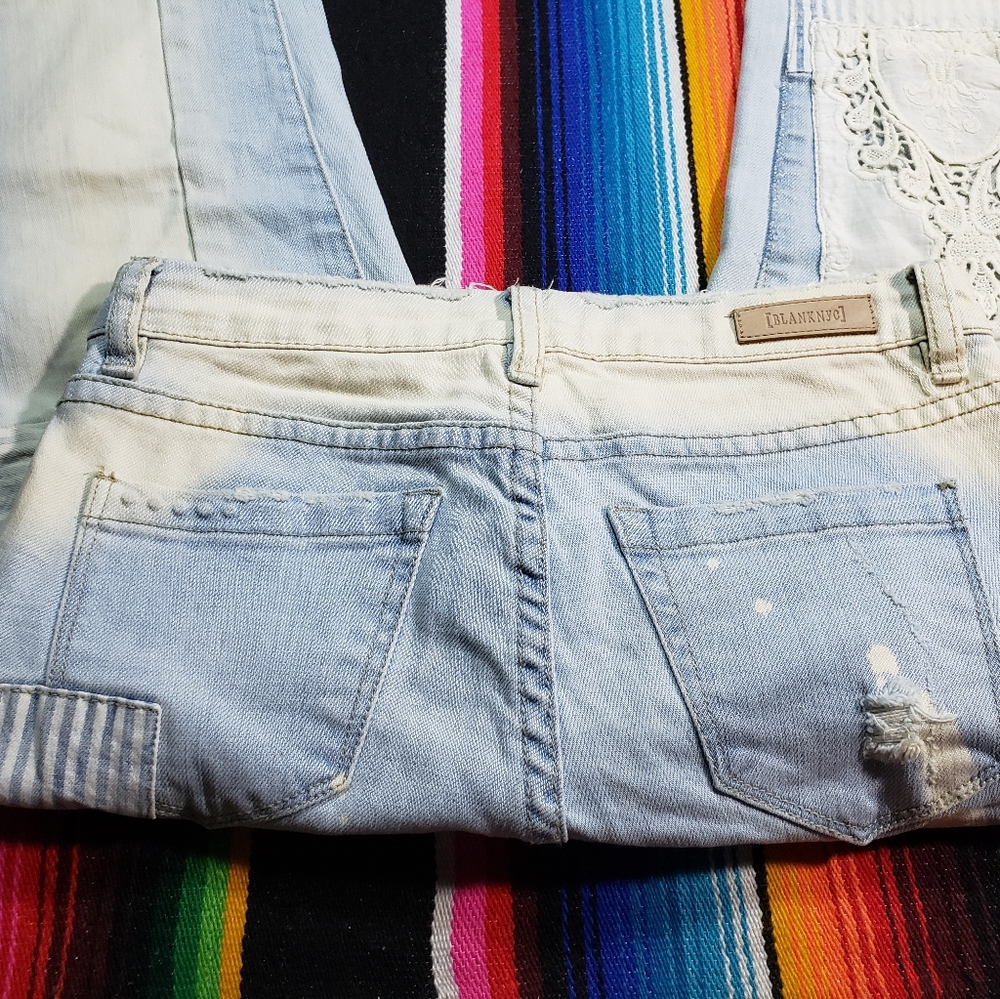 Jeans - Picture 6 of 7